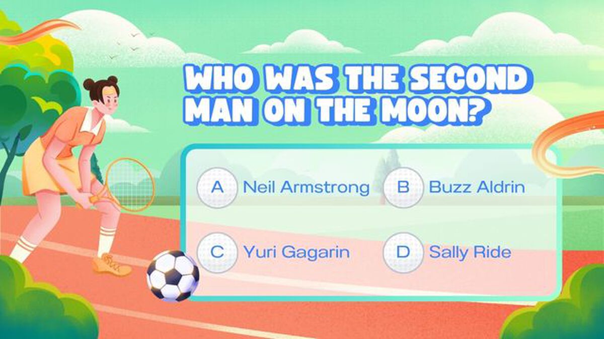 Don't Win This Game image number null
